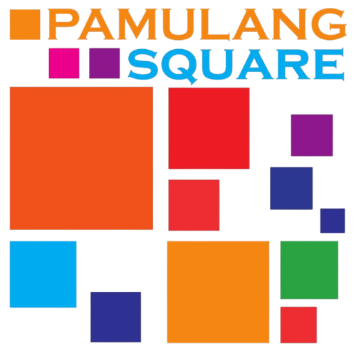 Pamulang Square