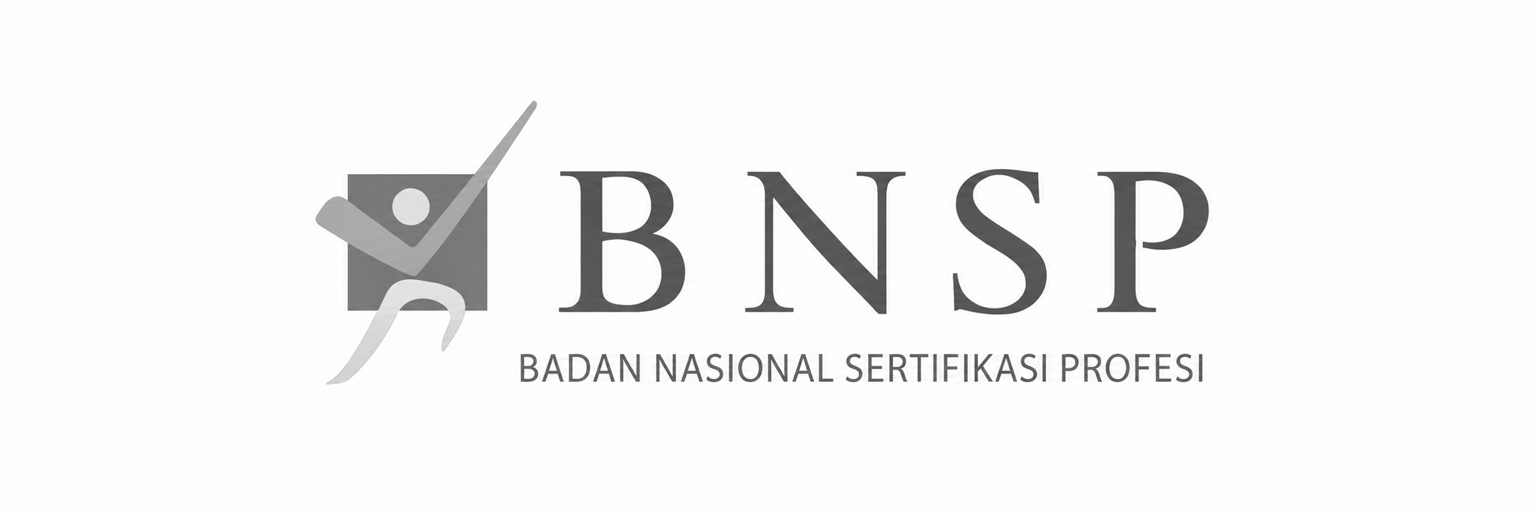 BNSP